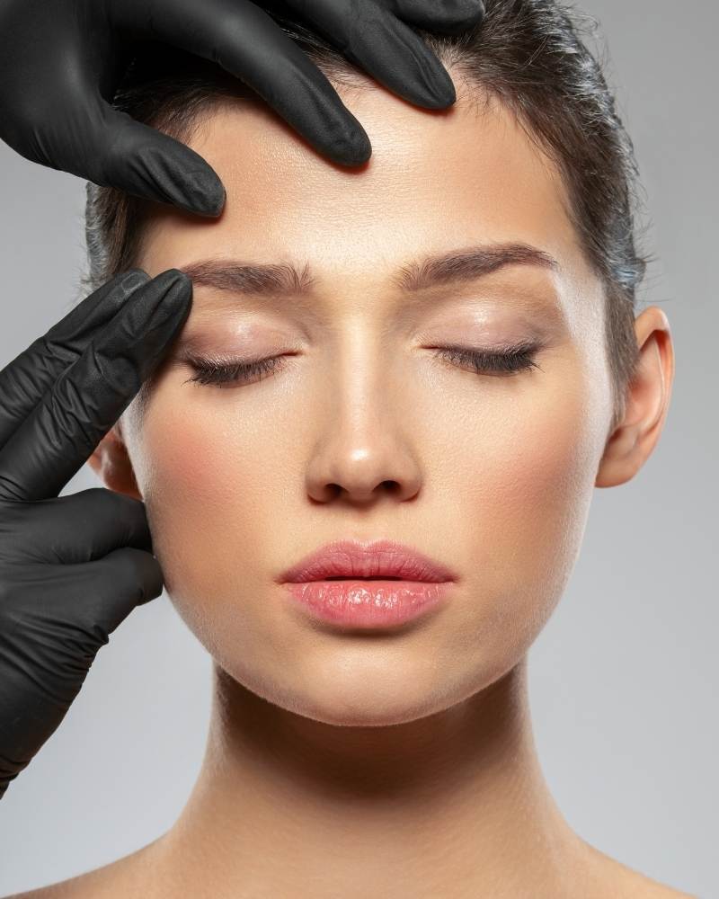 Cuidados para a pele